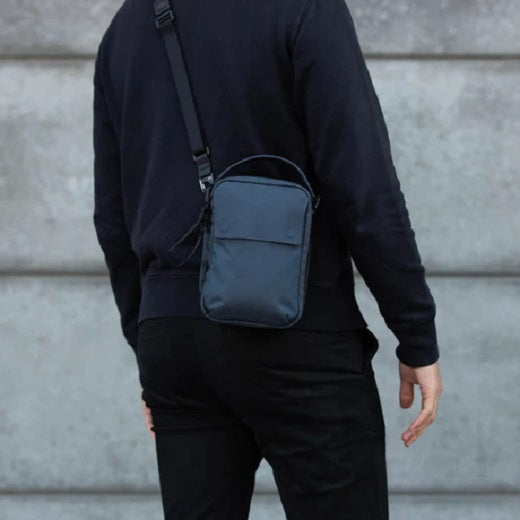 Black Ember : Kompak Limited Edition