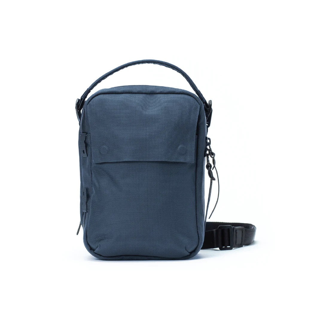 Black Ember : Kompak Limited Edition