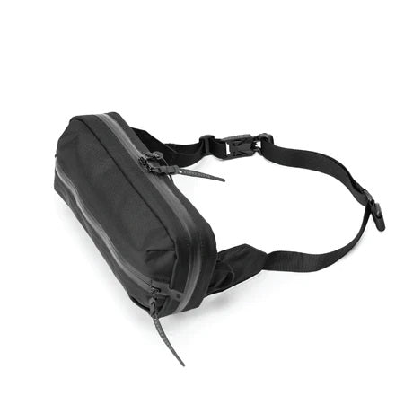 Black Ember : TKS Sling Bag