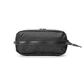 Black Ember : TKS Sling Bag
