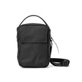 Black Ember : Kompak Jet Black