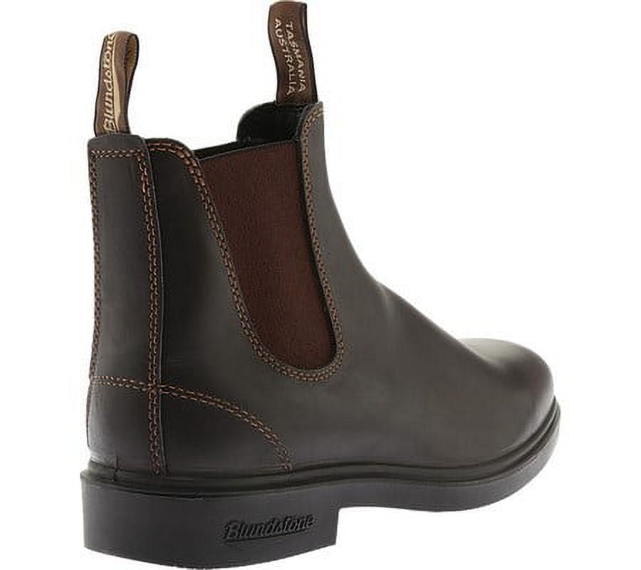 Blundstone Dress Series Boot