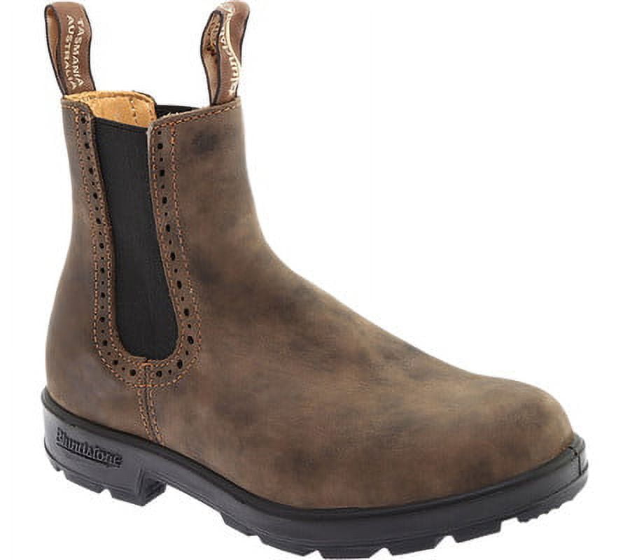 Women's Blundstone Original Series Boot