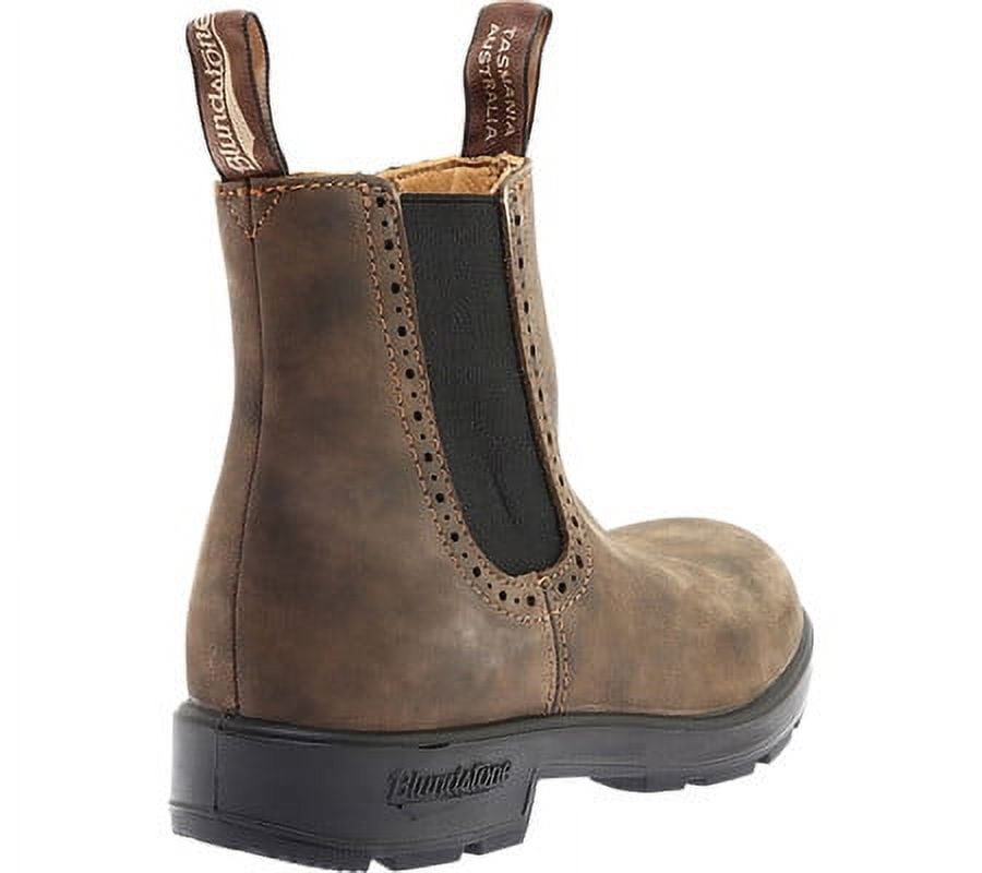 Women's Blundstone Original Series Boot