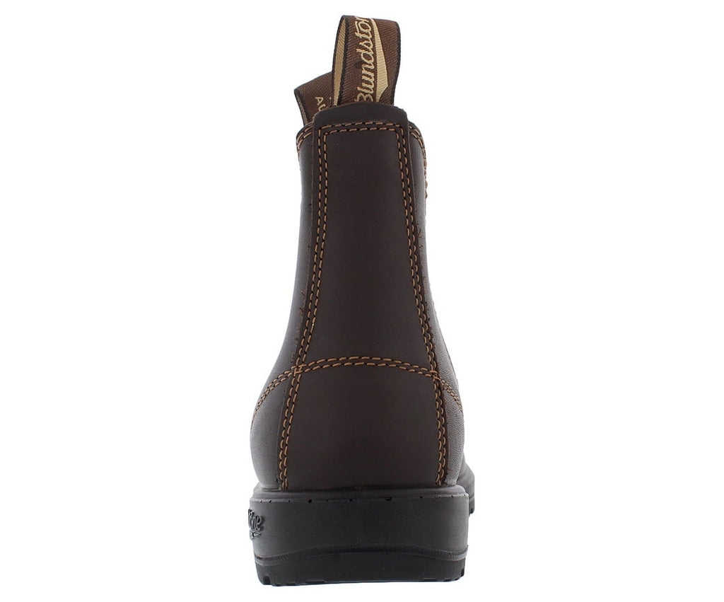 Blundstone Super 550 Series Boot