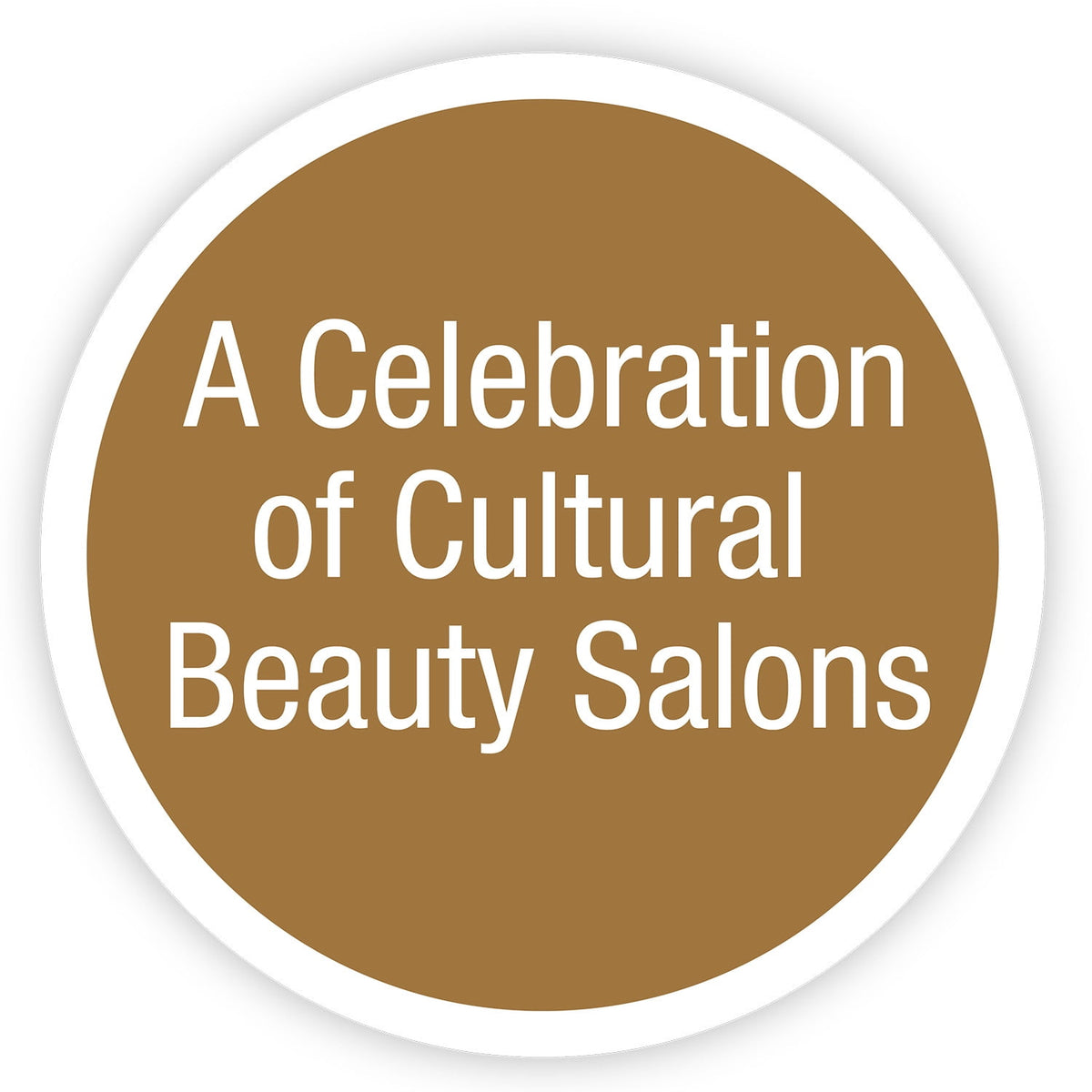 Naturalistas Dayna Icon Salon Playset