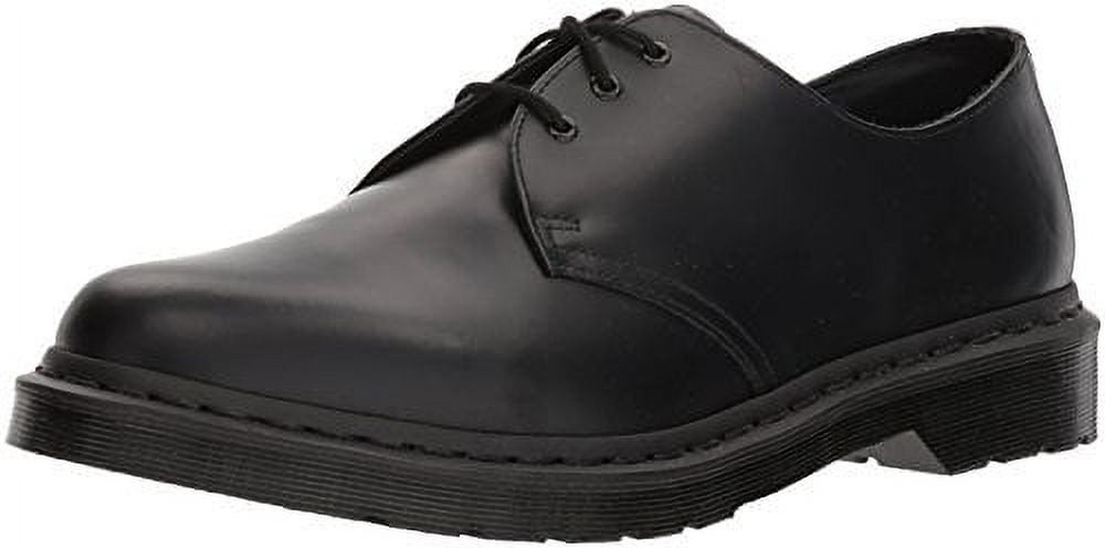 Dr. Martens 1461 Shoe
