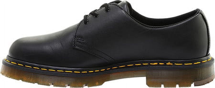 Dr. Martens Work 1461 3-Eye Shoe Slip Resistant
