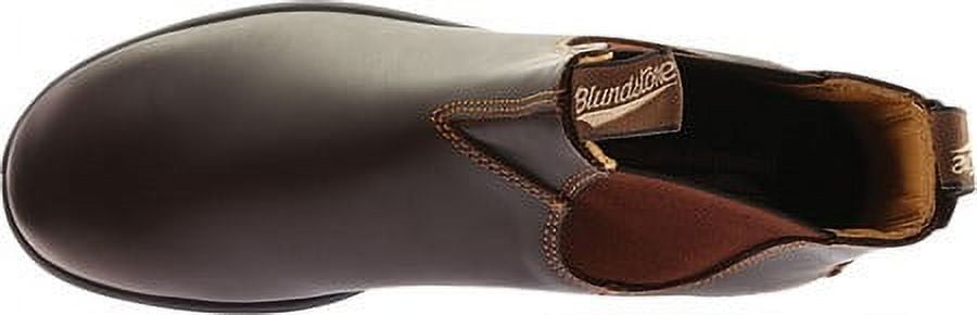 Blundstone Super 550 Series Boot