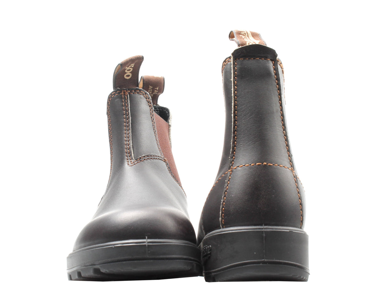 Blundstone Original 500 Series Boot
