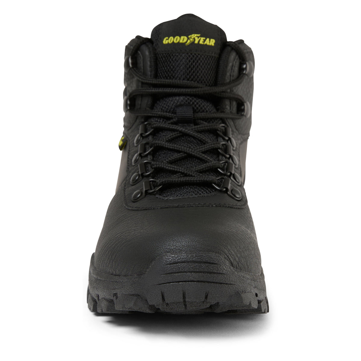 Goodyear Men's Ontario Outdoor Hiker Work Boots, Wide Available