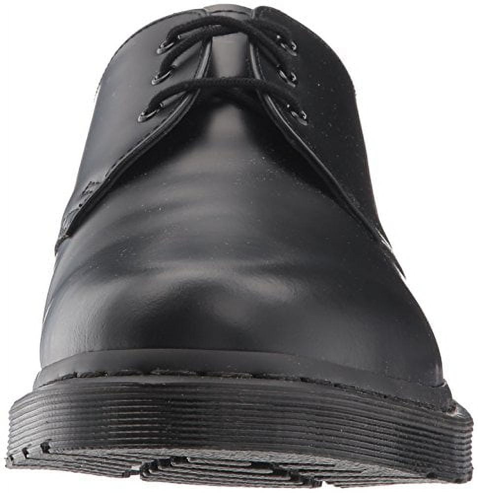 Dr. Martens 1461 Shoe