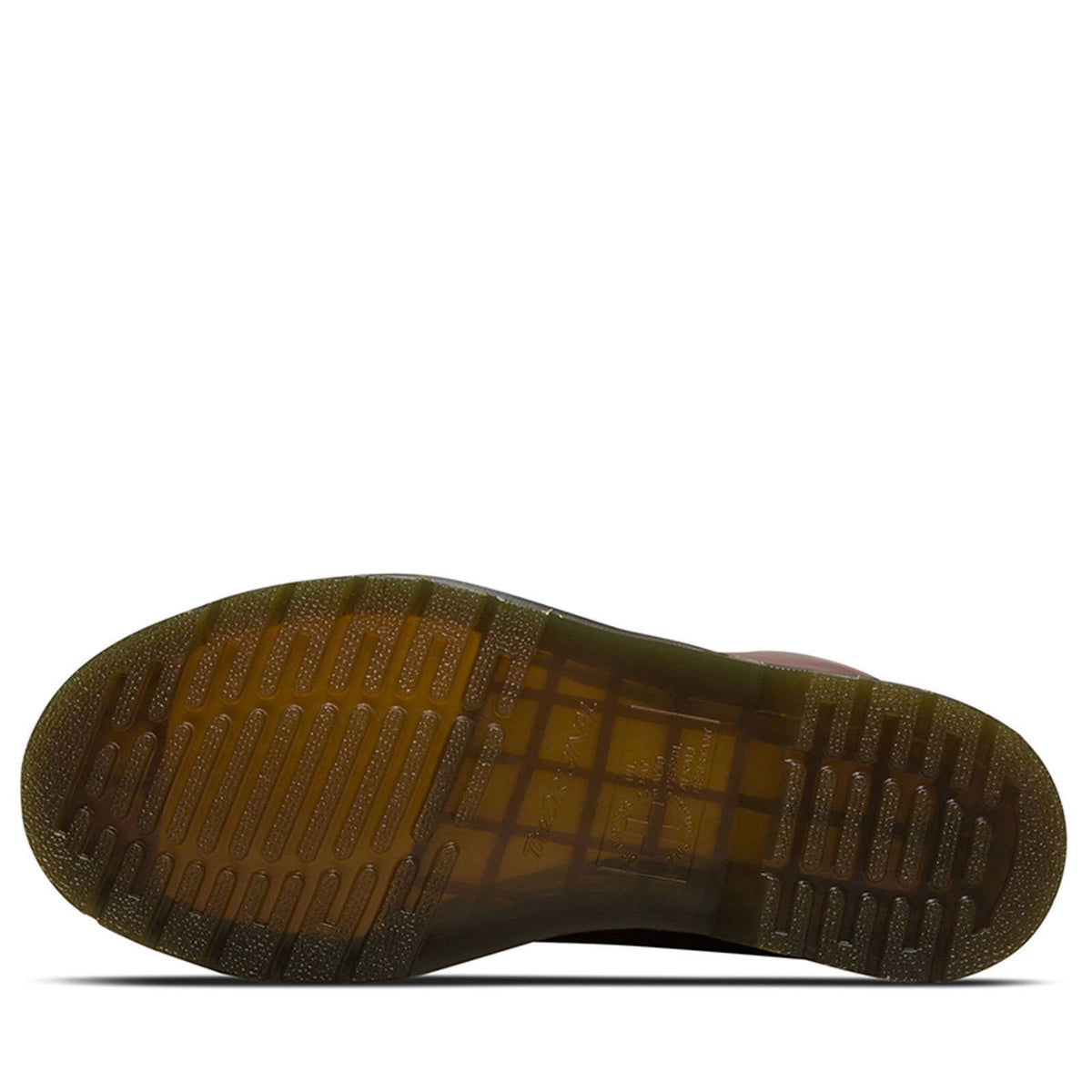 Dr.Martens Smooth Mens Style 11822600