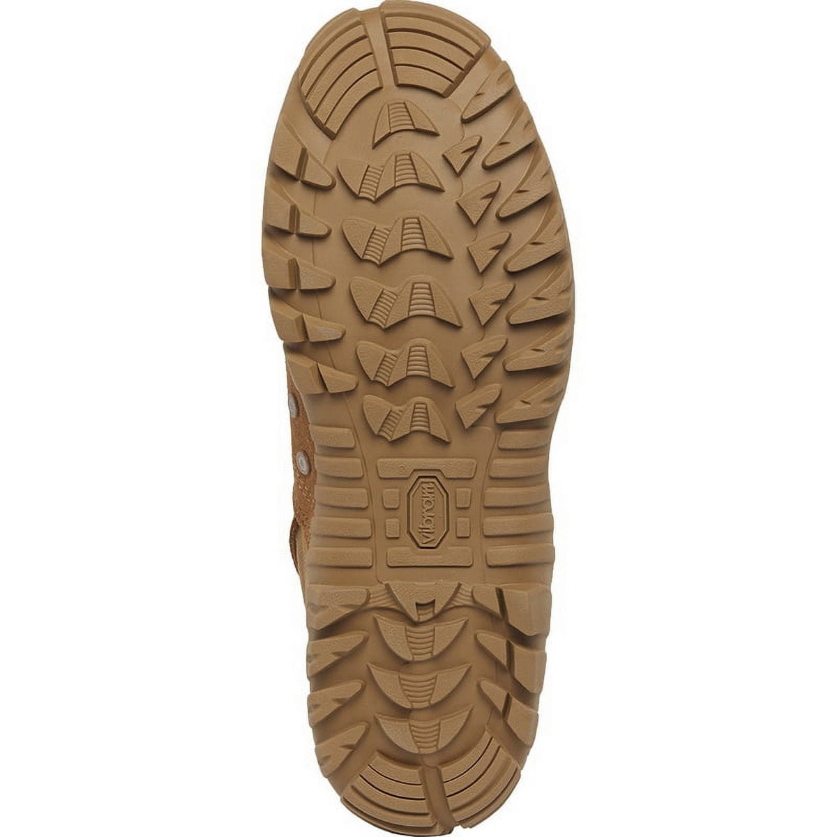 Belleville Men's C793 Waterproof Tactical Boot Soft Toe Coyote 10 D(M) US