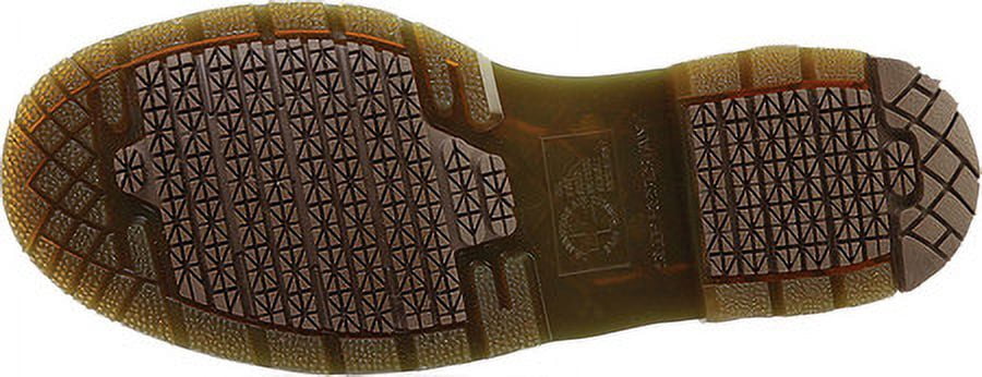 Dr. Martens Work 1461 3-Eye Shoe Slip Resistant