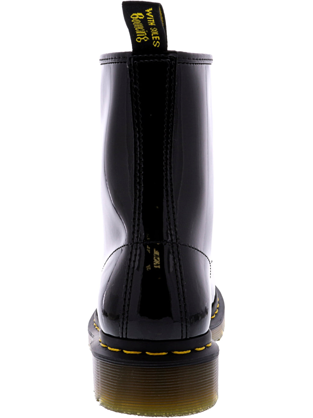Women's Dr. Martens 1460 8-Eye Boot W