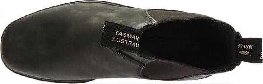 Blundstone Dress Series Boot