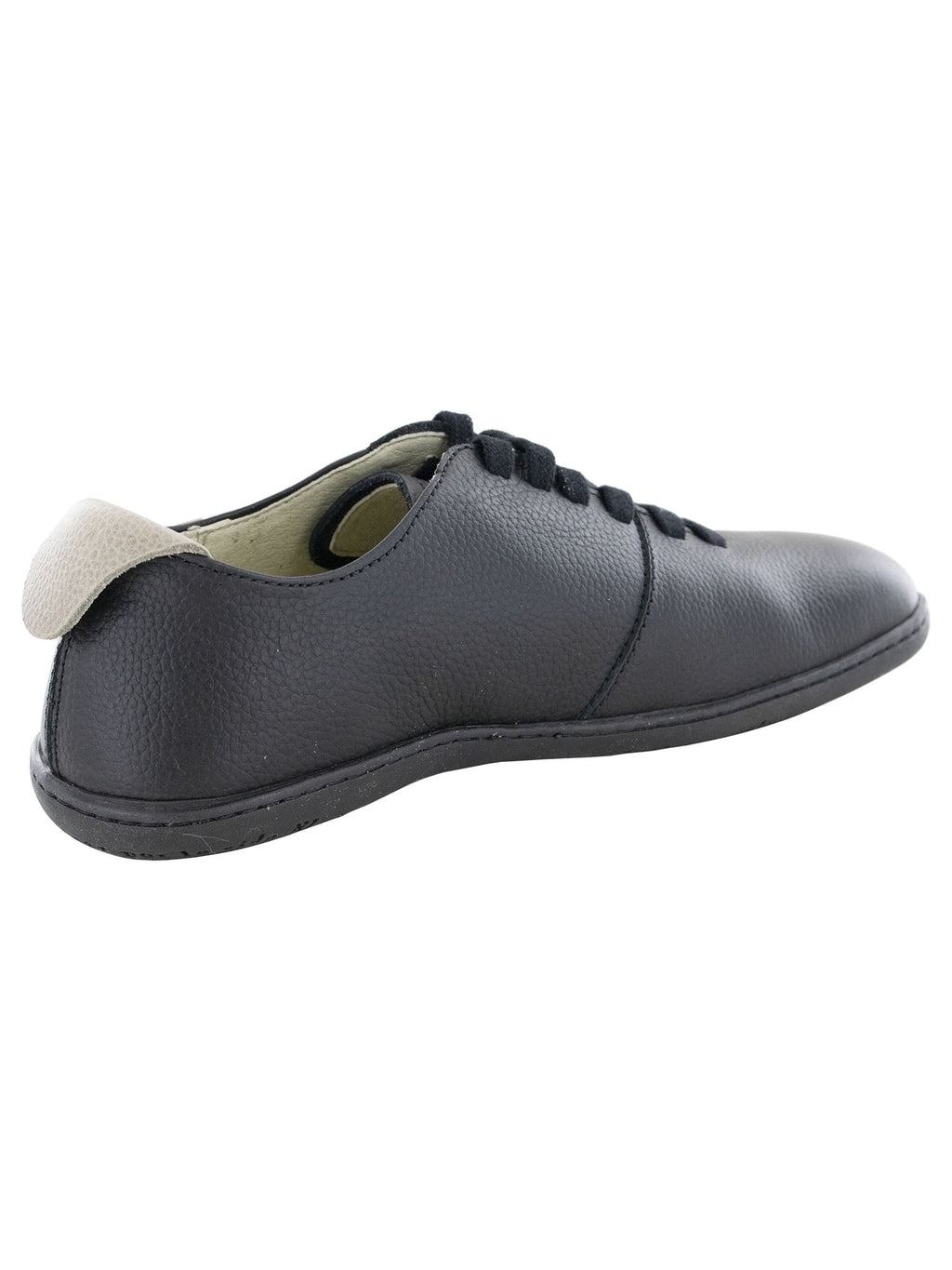 El Naturalista Womens El Viajero N296 Sneaker Shoes, Corn, EU 36 / US 6