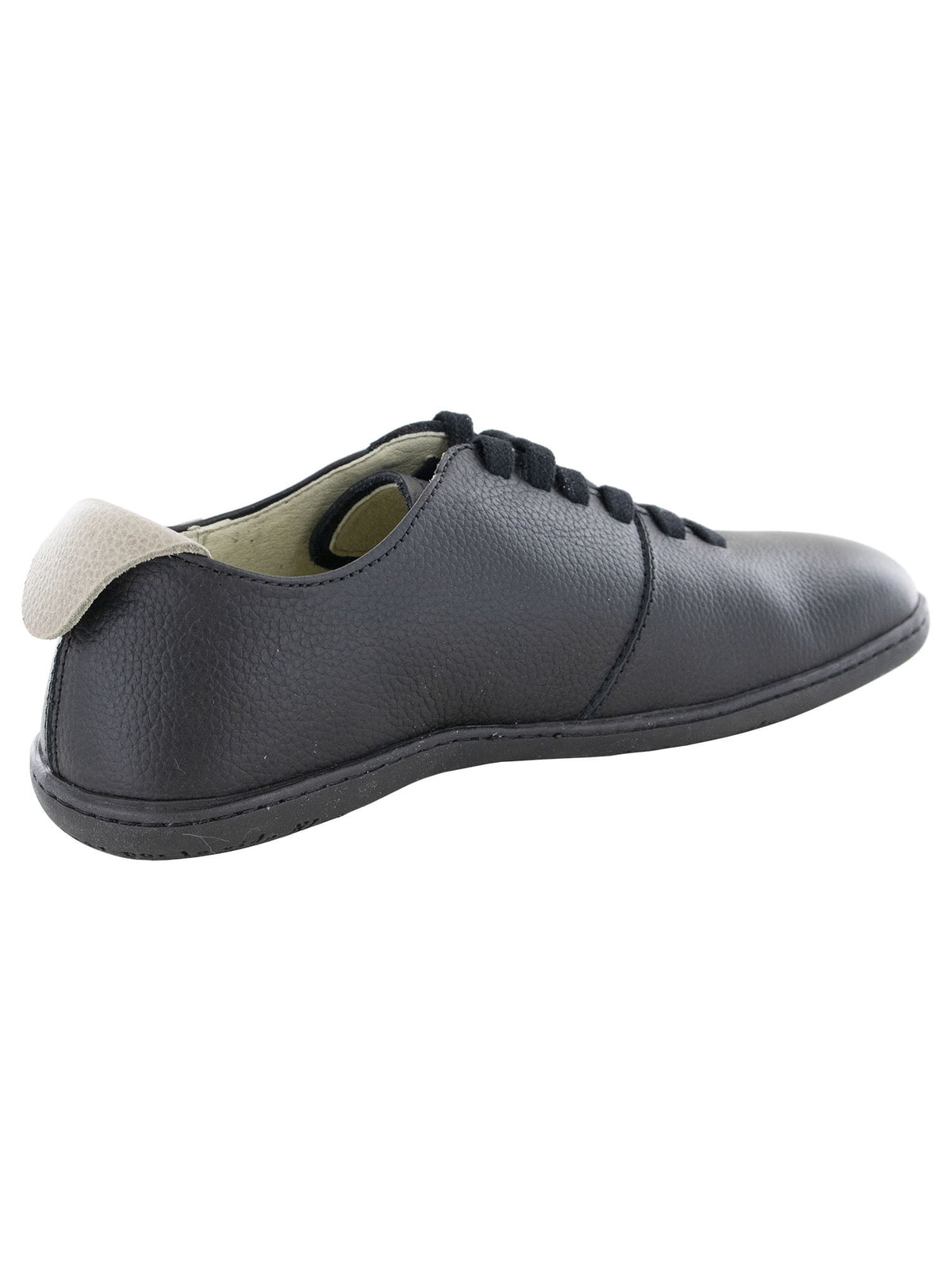 El Naturalista Womens El Viajero N296 Sneaker Shoes, Corn, EU 36 / US 6