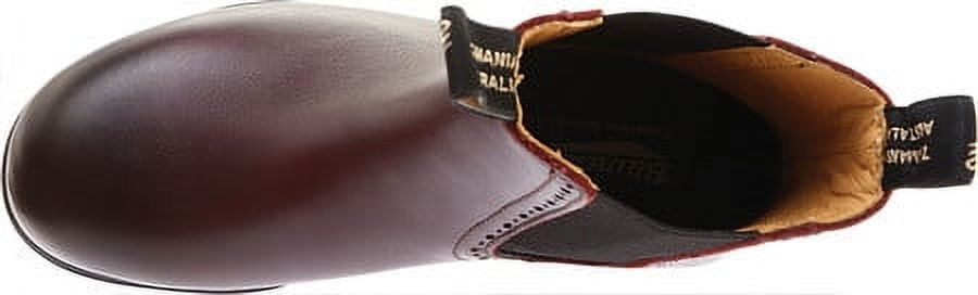 Women's Blundstone Original Series Boot