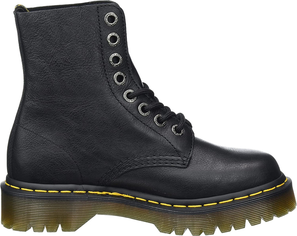 DR. MARTENS 1460 Pascal Bex Boots