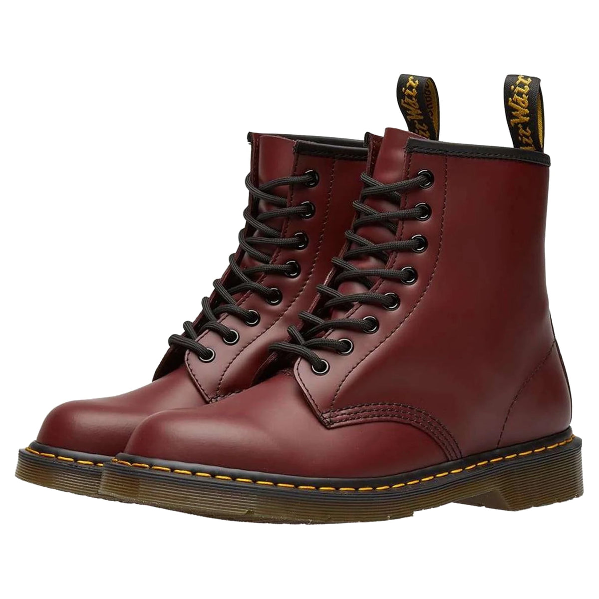 Dr.Martens Smooth Mens Style 11822600