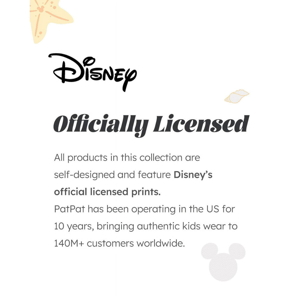 Disney Girls Bomber Jacket Minnie Mouse Colorblock Varsity Lightweight Sweatshirts Gift Fall Spring Sizes 3-10
