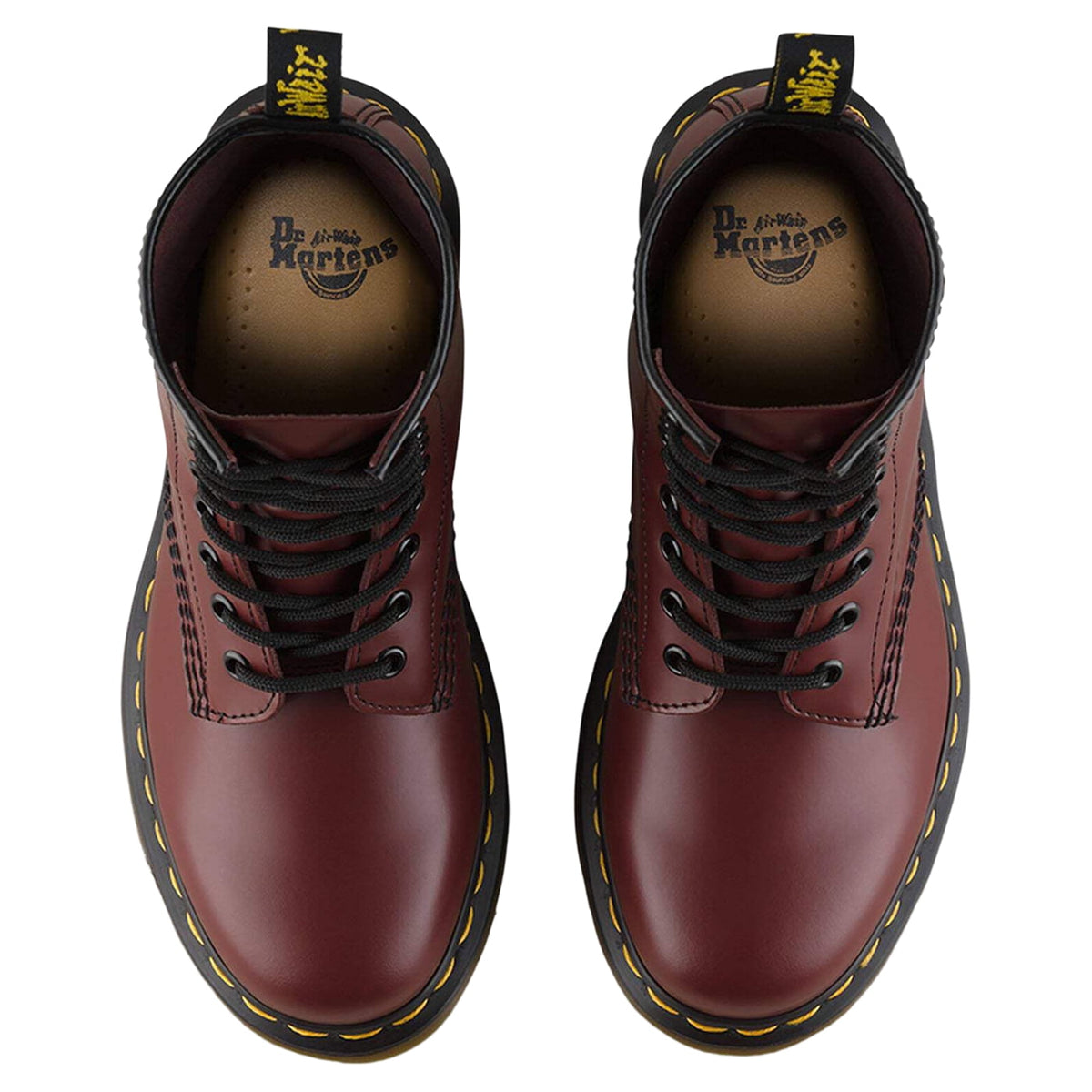 Dr.Martens Smooth Mens Style 11822600
