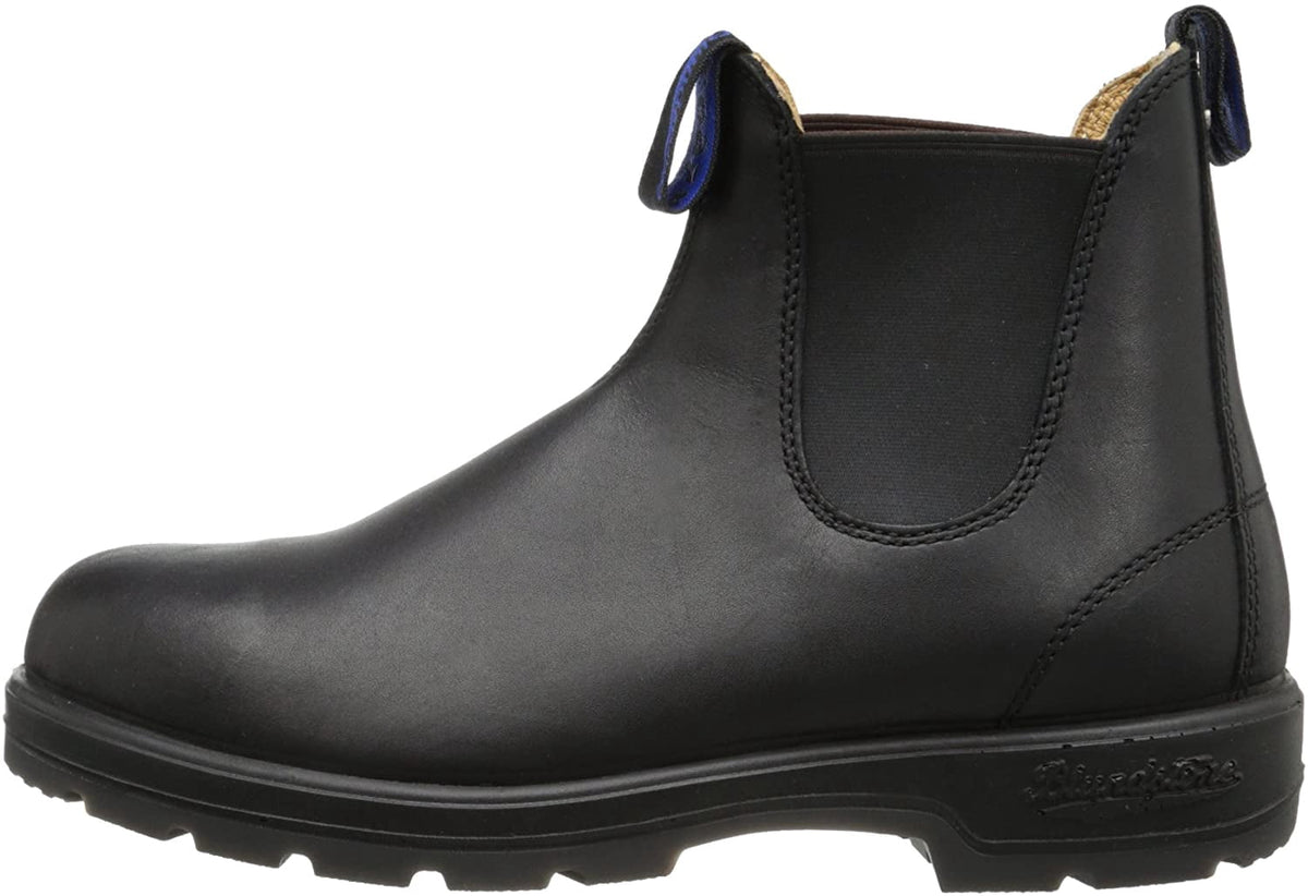 BLUNDSTONE 566 Thermal Boots Black