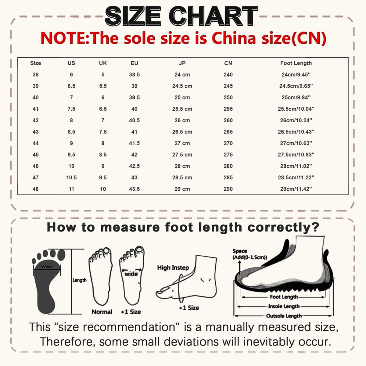 RotHome Men's Casual Outdoor Chukka Boots Hand-Stitched Leather High Top Walking Shoes with Non-Slip Rubber Sole for Daily Work and Travel, Wine, Size 6