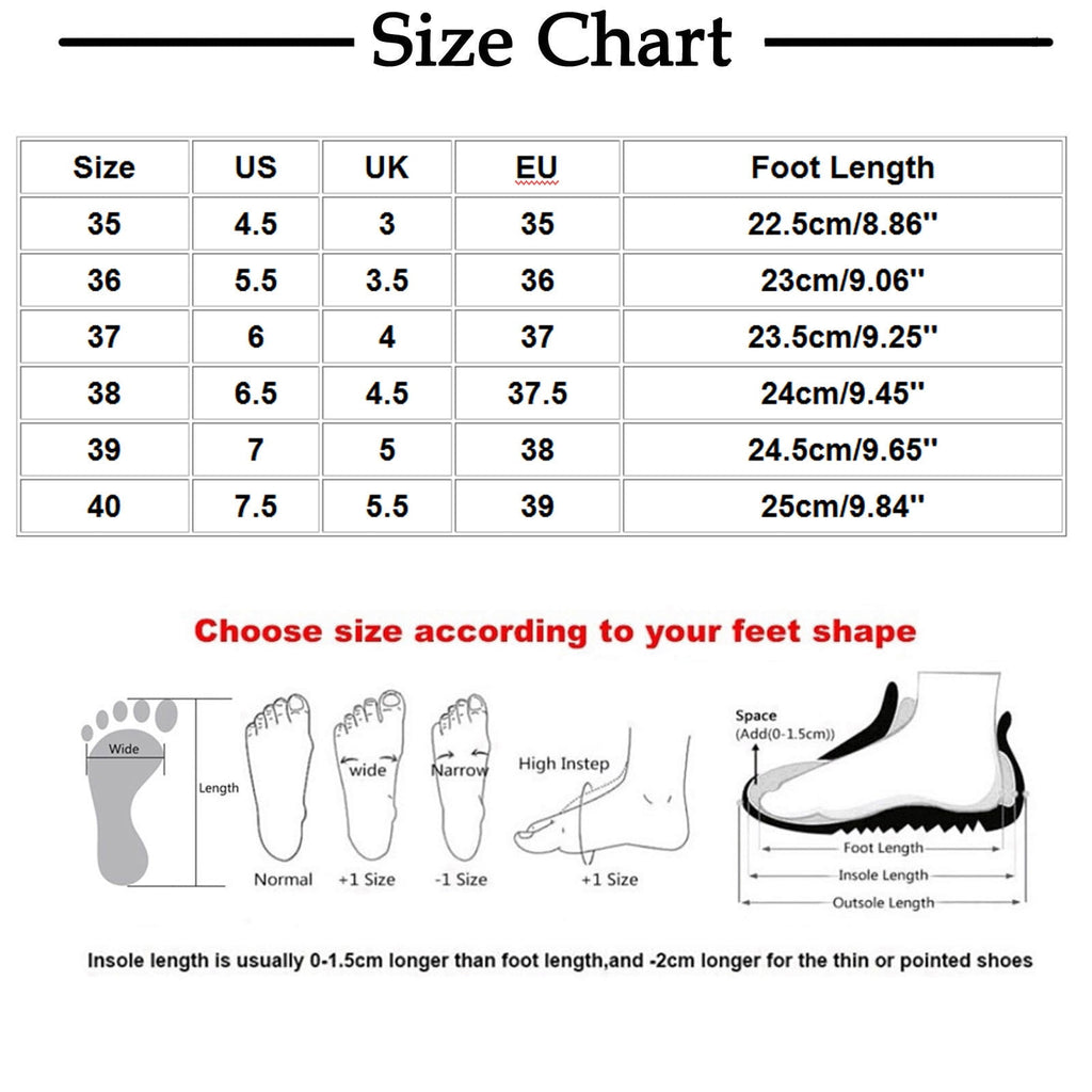hopeusnice Women's Ankle Boots Pointed Toe Zipper Block Heel Booties Comfortable Leather Shoes Fall Winter Dressy Shoes Black 38