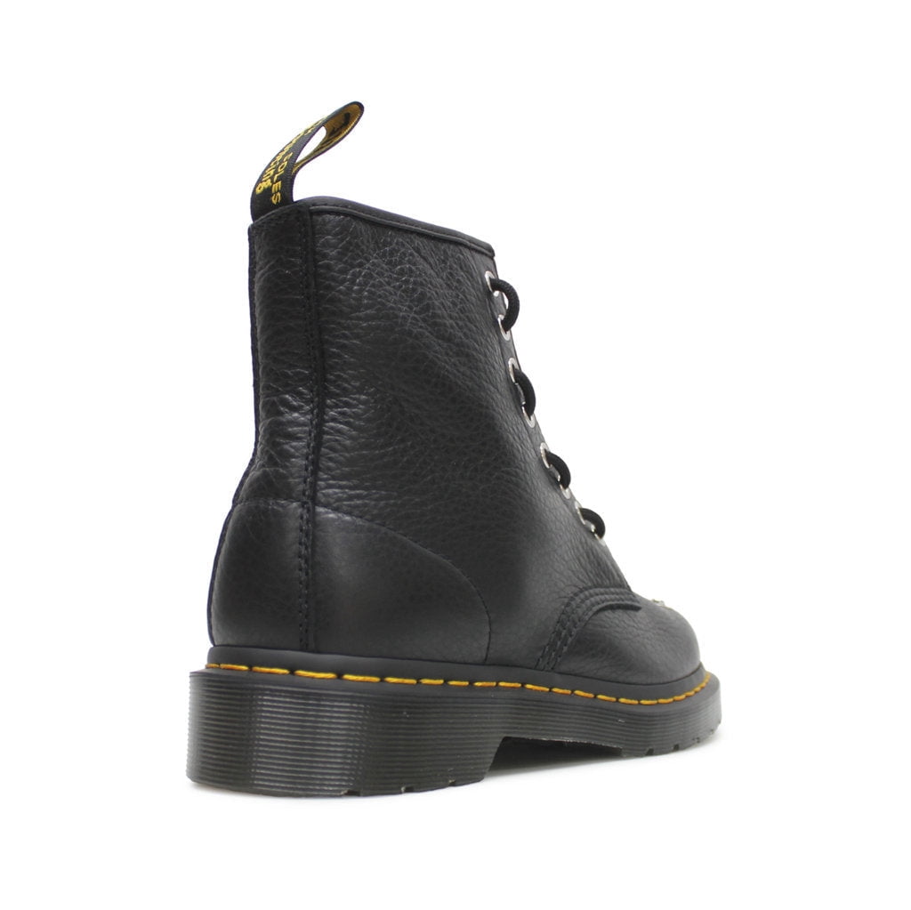 Dr. Martens Unisex 1460 MP Leather Boots