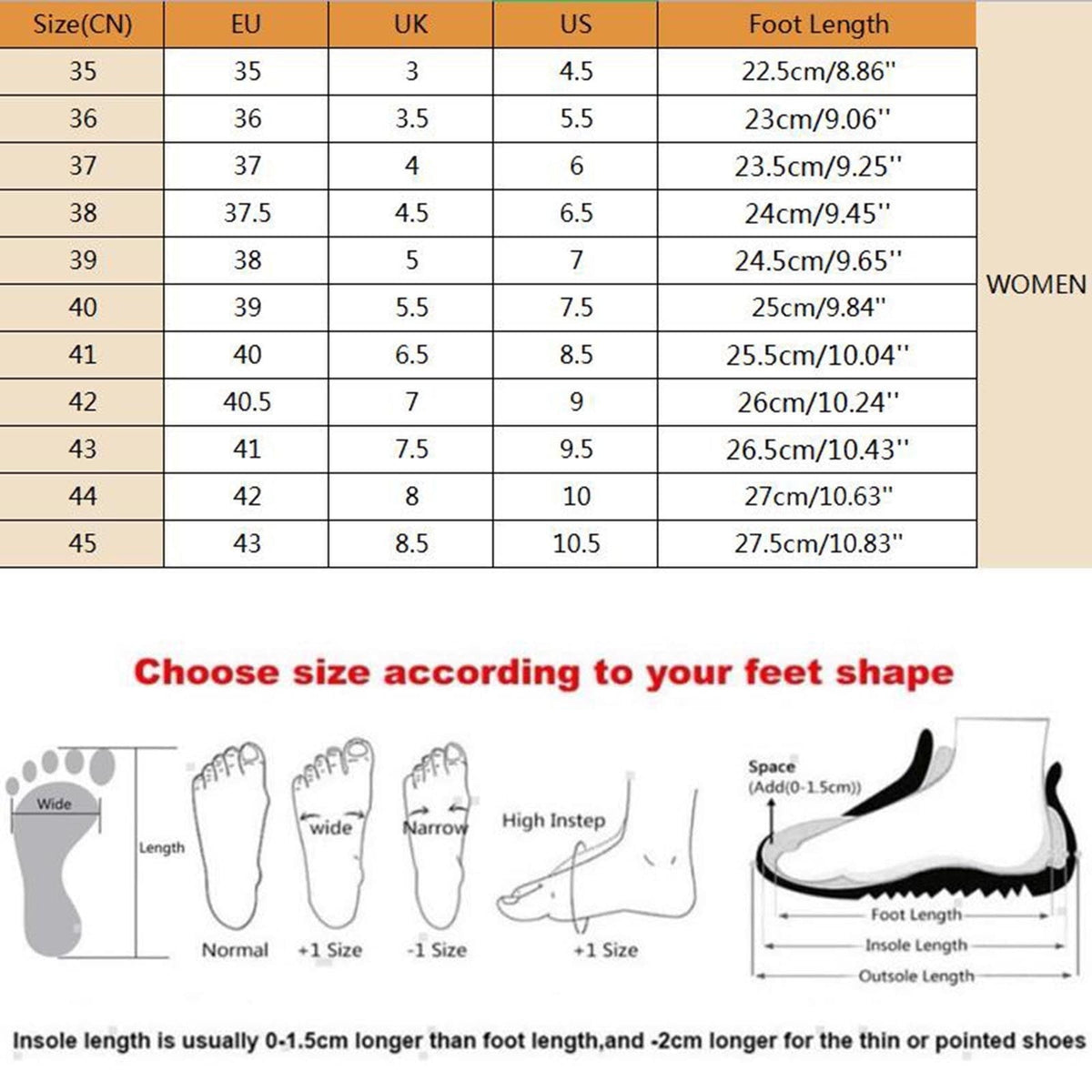 hopeusnice Women's Over The Knee Boots Chunky Heel Boots Faux Leather Thigh High Boots Winter Boots White 36
