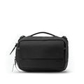 Black Ember : Grip Sling 12L Embertex PFAS Free